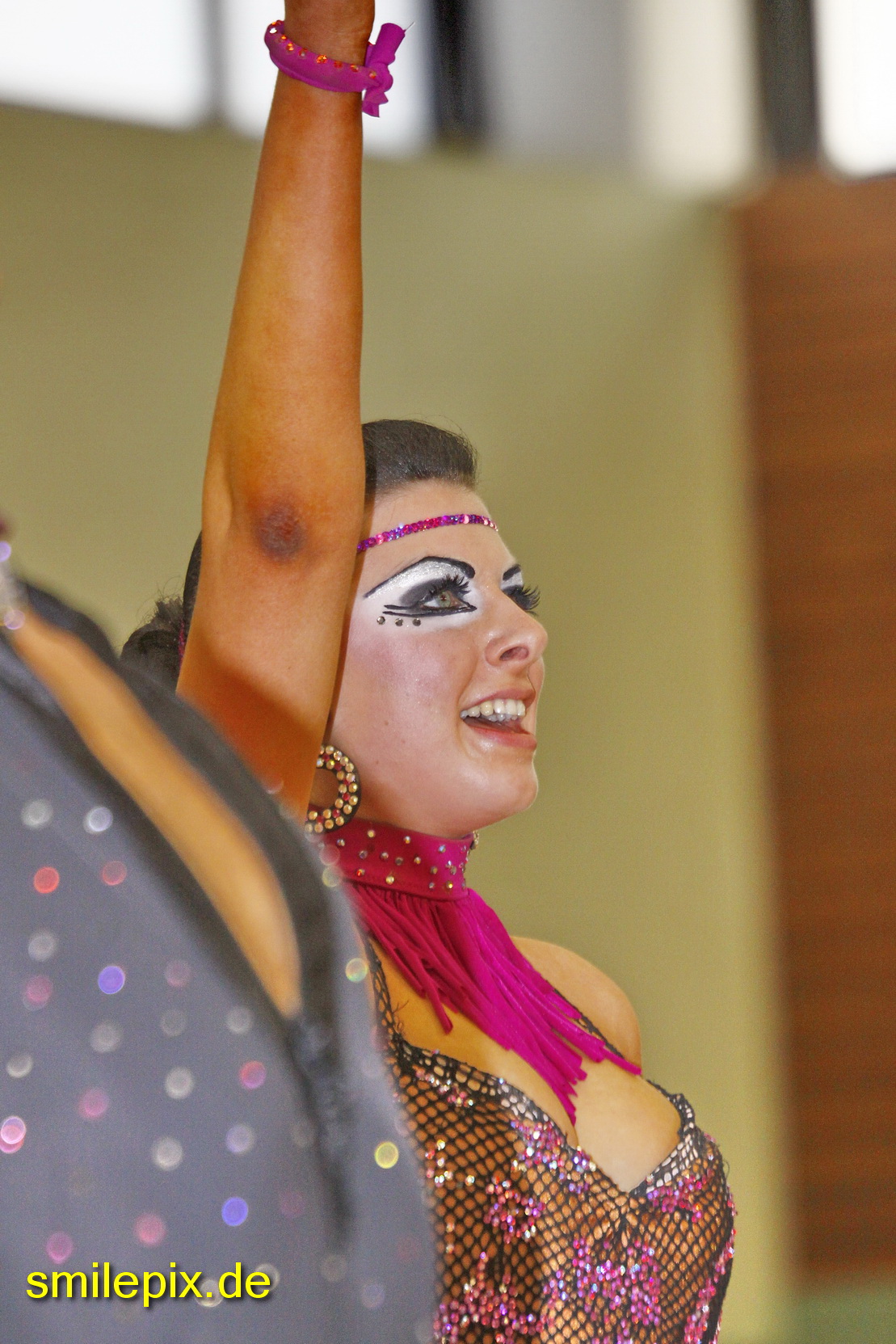 Walsrode 10.4.10 (443)